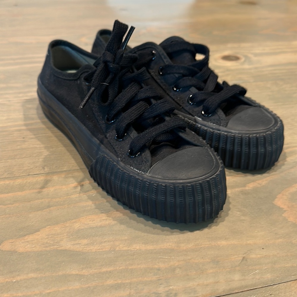 PF Flyers